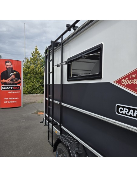 Sportcaravan®-Cube-3-OffRoad-Camping-Anhaenger-1250kg-Thermo-Sandwich-GFK-halfgrey-100kmh-40
