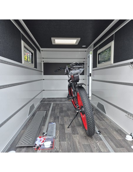Sportcaravan®-Cube-3-OffRoad-Camping-Anhaenger-1250kg-Thermo-Sandwich-GFK-halfgrey-100kmh-41