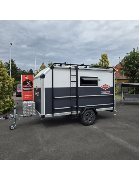 Sportcaravan®-Cube-3-OffRoad-Camping-Anhaenger-1250kg-Thermo-Sandwich-GFK-halfgrey-100kmh-44