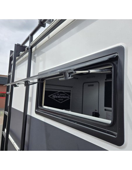 Sportcaravan®-Cube-3-OffRoad-Camping-Anhaenger-1250kg-Thermo-Sandwich-GFK-halfgrey-100kmh-45