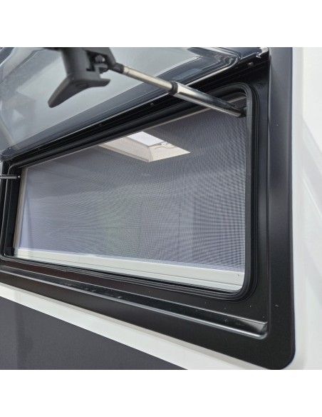 Sportcaravan®-Cube-3-OffRoad-Camping-Anhaenger-1250kg-Thermo-Sandwich-GFK-halfgrey-100kmh-46