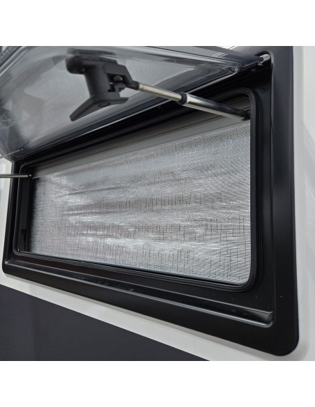 Sportcaravan®-Cube-3-OffRoad-Camping-Anhaenger-1250kg-Thermo-Sandwich-GFK-halfgrey-100kmh-47