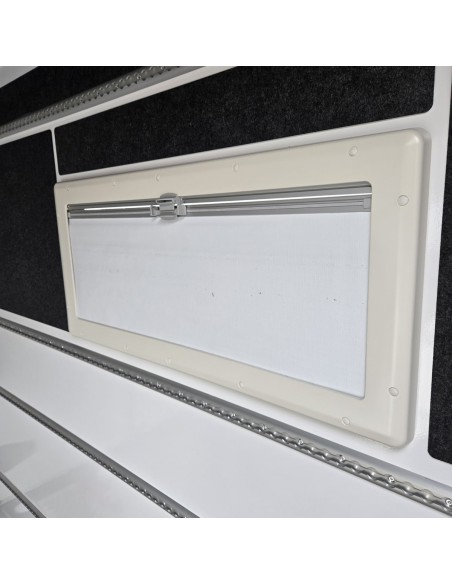 Sportcaravan®-Cube-3-OffRoad-Camping-Anhaenger-1250kg-Thermo-Sandwich-GFK-halfgrey-100kmh-48