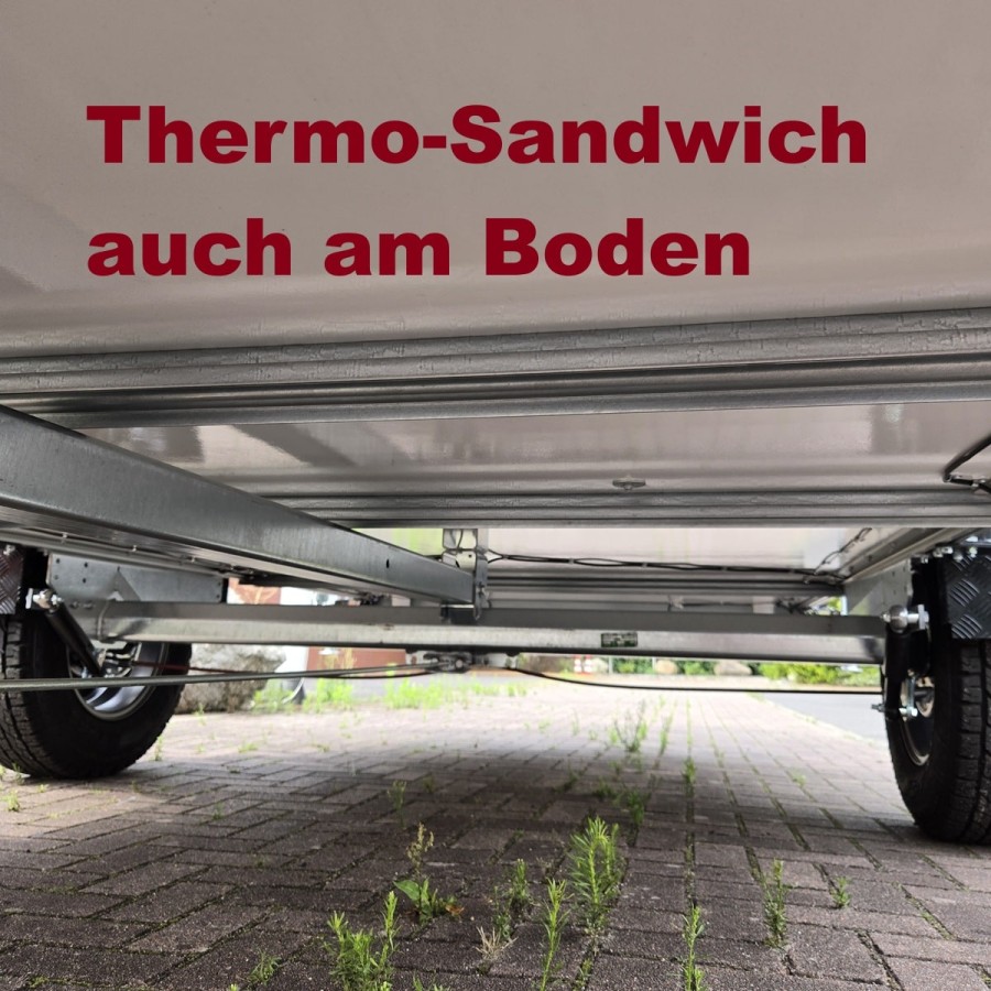 Sportcaravan®-Cube-3-OffRoad-Camping-Anhaenger-1250kg-Thermo-Sandwich-GFK-halfgrey-100kmh-52