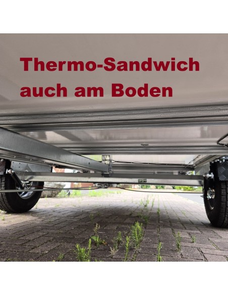 Sportcaravan®-Cube-3-OffRoad-Camping-Anhaenger-1250kg-Thermo-Sandwich-GFK-halfgrey-100kmh-52