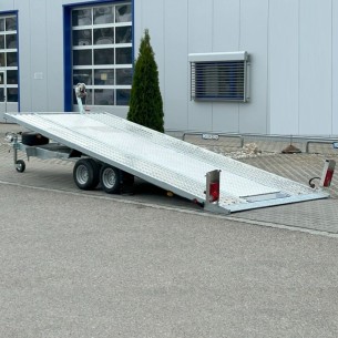 FlashXL®-3500-Autotrailer-kippbar-geschlossene-Ladeflaeche-5.50×2.10m 2