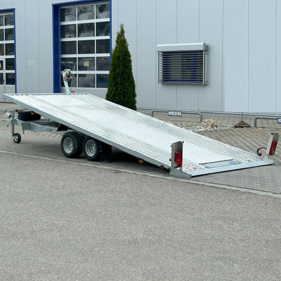 CRAFTMAX-FlashXL®-3500-Autotrailer-kippbar-geschlossene-Ladeflaeche-5.50×2-1
