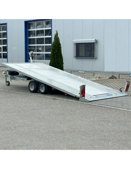 CRAFTMAX-FlashXL®-3500-Autotrailer-kippbar-geschlossene-Ladeflaeche-5.50×2-1