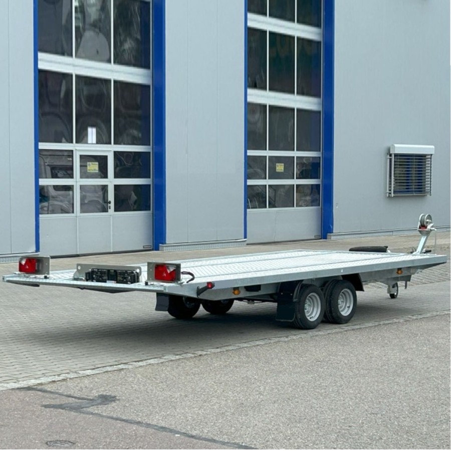 CRAFTMAX-FlashXL®-3500-Autotrailer-kippbar-geschlossene-Ladeflaeche-5.50×2-2