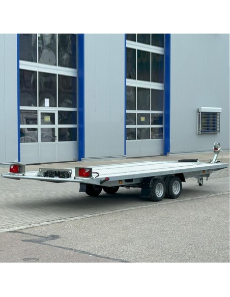 CRAFTMAX-FlashXL®-3500-Autotrailer-kippbar-geschlossene-Ladeflaeche-5.50×2-2