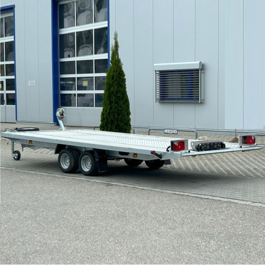 CRAFTMAX-FlashXL®-3500-Autotrailer-kippbar-geschlossene-Ladeflaeche-5.50×2-3