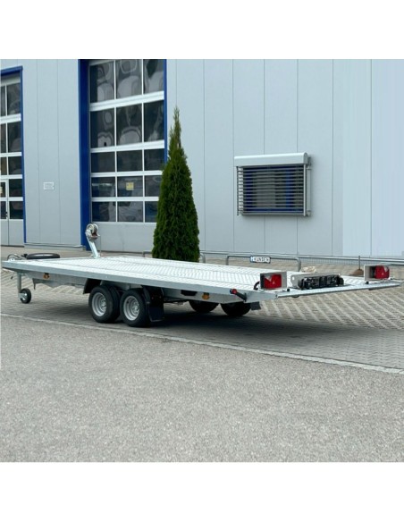 CRAFTMAX-FlashXL®-3500-Autotrailer-kippbar-geschlossene-Ladeflaeche-5.50×2-3