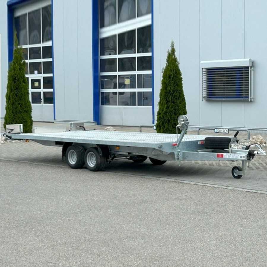 CRAFTMAX-FlashXL®-3500-Autotrailer-kippbar-geschlossene-Ladeflaeche-5.50×2-4