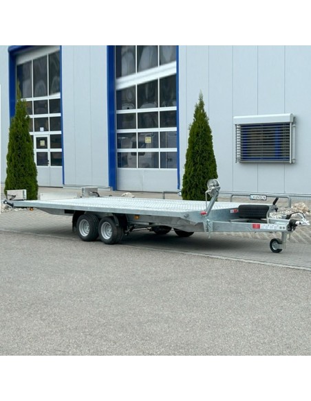 CRAFTMAX-FlashXL®-3500-Autotrailer-kippbar-geschlossene-Ladeflaeche-5.50×2-4