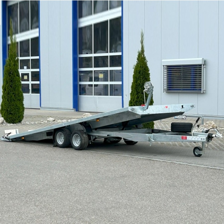 CRAFTMAX-FlashXL®-3500-Autotrailer-kippbar-geschlossene-Ladeflaeche-5.50×2-5