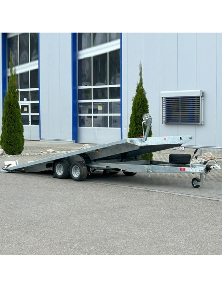 CRAFTMAX-FlashXL®-3500-Autotrailer-kippbar-geschlossene-Ladeflaeche-5.50×2-5