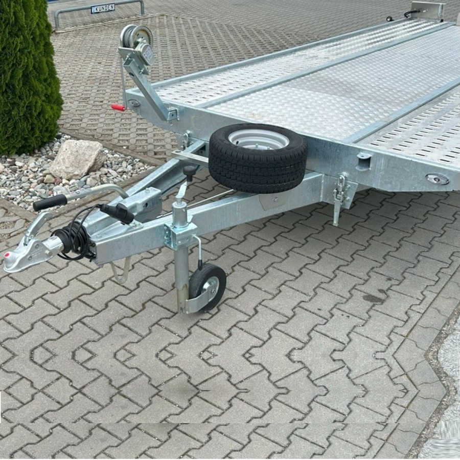 CRAFTMAX-FlashXL®-3500-Autotrailer-kippbar-geschlossene-Ladeflaeche-5.50×2-6