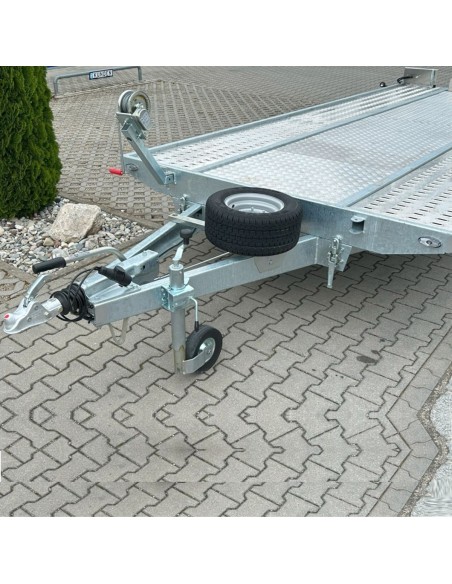 CRAFTMAX-FlashXL®-3500-Autotrailer-kippbar-geschlossene-Ladeflaeche-5.50×2-6