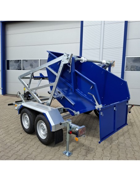 CRAFTMAX®-Diamantlinie-Kabeltrommelanhaenger-3500-Tandem-fuer-Trommelgroesse-O260-6