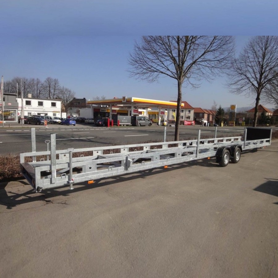 CRAFTMAX®-XXL-Rohrtransportanhaenger-3500-10.50x1.31x2.20-100-kmh-1