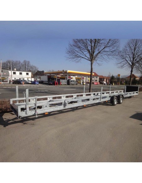 CRAFTMAX®-XXL-Rohrtransportanhaenger-3500-10.50x1.31x2.20-100-kmh-1