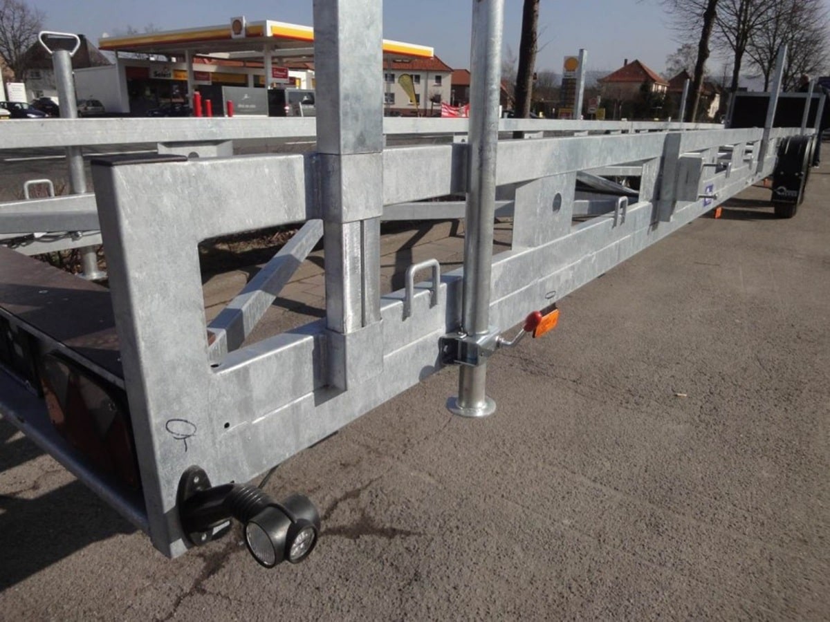CRAFTMAX®-XXL-Rohrtransportanhaenger-3500-10.50x1.31x2.20-100-kmh-3