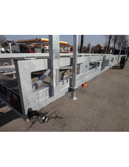 CRAFTMAX®-XXL-Rohrtransportanhaenger-3500-10.50x1.31x2.20-100-kmh-3