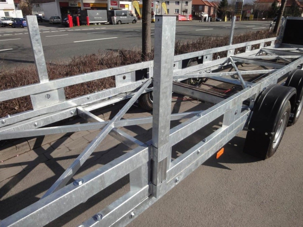 CRAFTMAX®-XXL-Rohrtransportanhaenger-3500-10.50x1.31x2.20-100-kmh-2