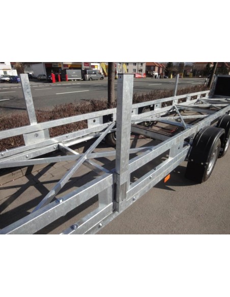 CRAFTMAX®-XXL-Rohrtransportanhaenger-3500-10.50x1.31x2.20-100-kmh-2