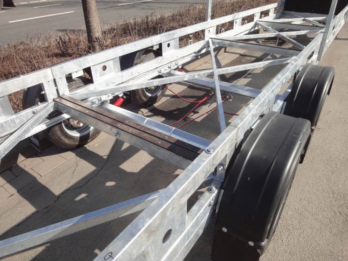 CRAFTMAX®-XXL-Rohrtransportanhaenger-3500-10.50x1.31x2.20-100-kmh-4