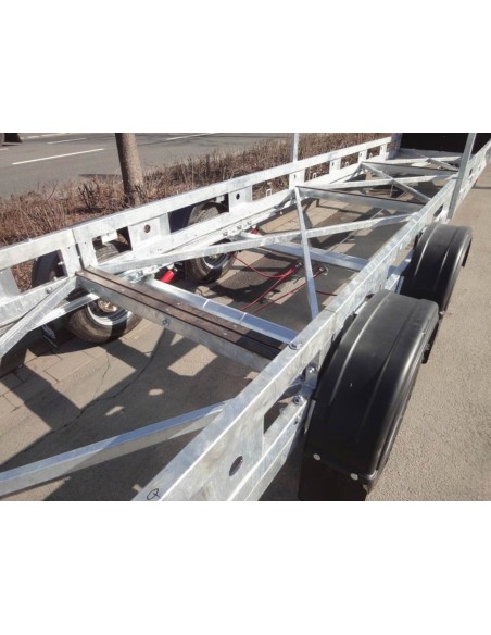 CRAFTMAX®-XXL-Rohrtransportanhaenger-3500-10.50x1.31x2.20-100-kmh-4