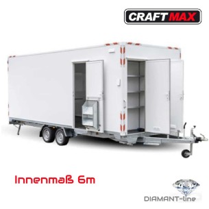 MobilOffice®-2700-Tandem-Thermo-Sandwichpanele-6.00x2.30x2.30m-mit-Buerobereich-WC-und-Lager