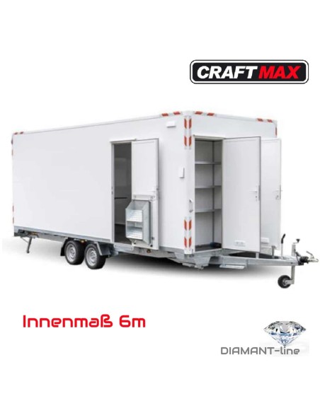 MobilOffice®-2700-Tandem-Thermo-Sandwichpanele-6.00x2.30x2.30m-mit-Buerobereich-WC-und-Lager