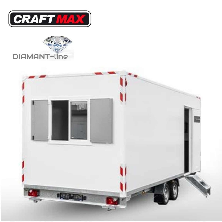 MobilOffice-2700-Tandem-Thermo-Sandwichpanele-6.00x2.30x2.30m-mit-Buerobereich-WC-Lager