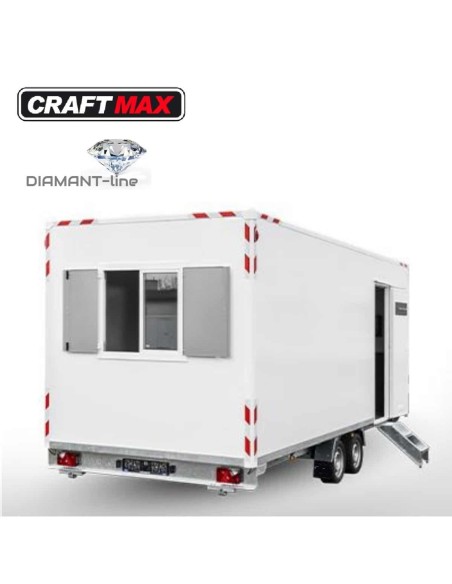 MobilOffice-2700-Tandem-Thermo-Sandwichpanele-6.00x2.30x2.30m-mit-Buerobereich-WC-Lager