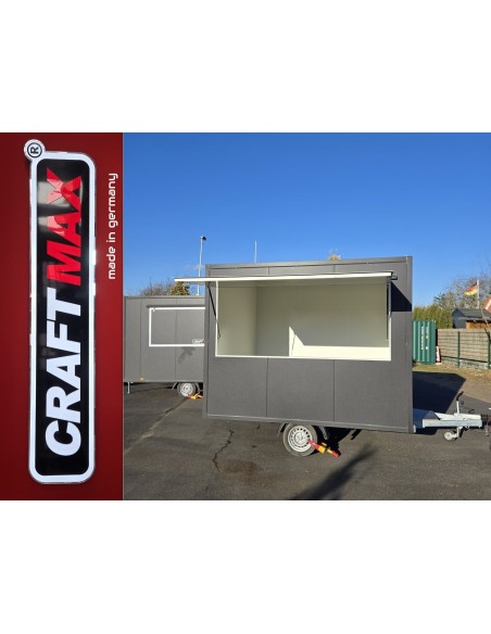 CRAFTMAX-Offroad-Camping-Anhaenger-Ausstellung-Berlin-Brandenburg