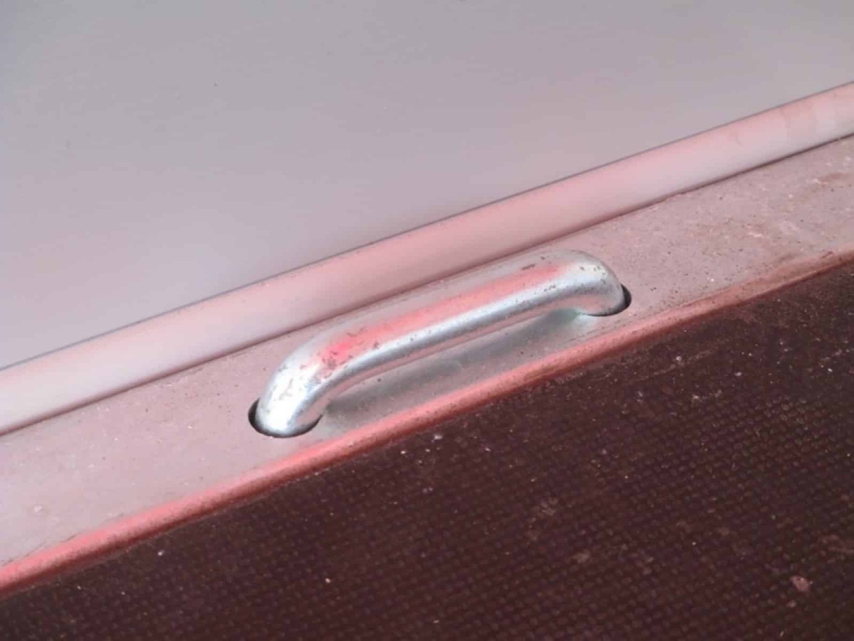 CRAFTMAX®-3500-Tridem-Fahrzeugtransporter-hydraulisch-kippbar-ALU-Bordwand-Hochplane-8