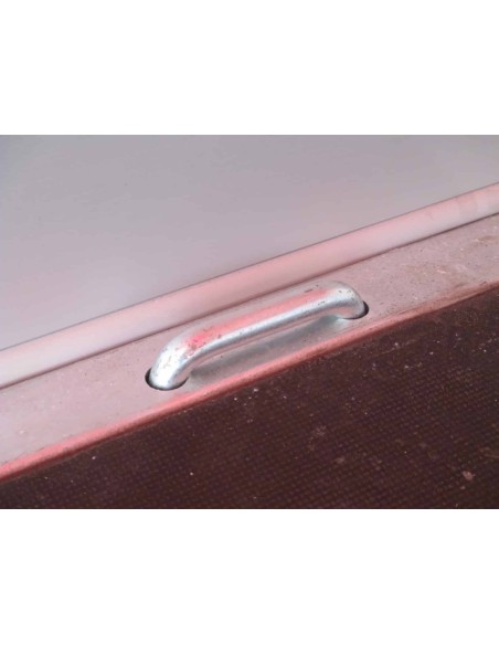 CRAFTMAX®-3500-Tridem-Fahrzeugtransporter-hydraulisch-kippbar-ALU-Bordwand-Hochplane-8