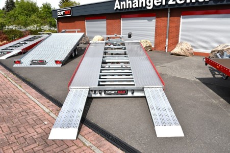 CRAFTMAX-Anhaenger-Zentrum-Koenigs-Wusterhausen-2