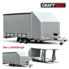 3500-Tridem-Alurahmen-kippbar-5.20x2.10x0.40m-Alupaneelboden-Seilwinde-Aluauffahrschienen-LED-Hochplane