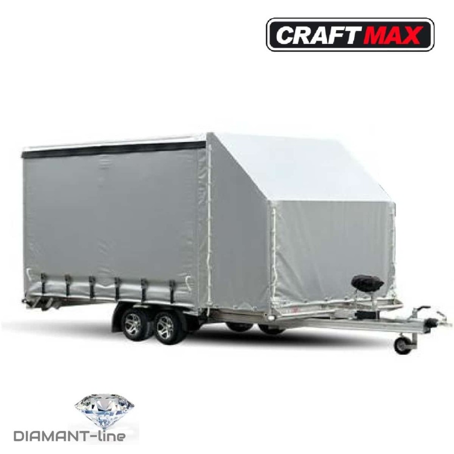 3500-Tridem-Alurahmen-kippbar-5.20x2.10x0.40m-Alupaneel-Boden-Seilwinde-Aluauffahrschienen-LED-Hochplane-2