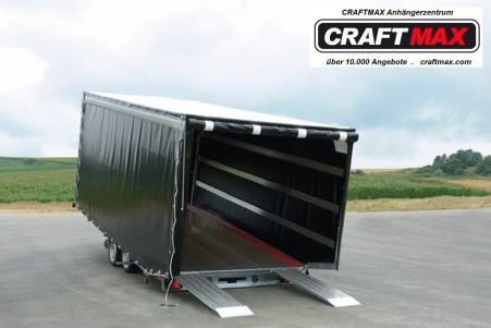 CRAFTMAX-SUPERFLASH-kippbarer-Autotrailer-3.500-Kg-1