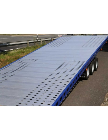 CRAFTMAX-3500-Tridem-Autotrailer-geschlossener-Alupaneelboden-kippbar-6.55x2.05m-Seilwinde-LED-7