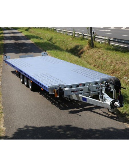 CRAFTMAX-3500-Tridem-Autotrailer-geschlossener-Alupaneelboden-kippbar-6.55x2.05m-Seilwinde-LED-17