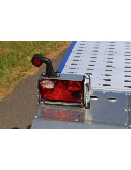 CRAFTMAX-3500-Tridem-Autotrailer-geschlossener-Alupaneelboden-kippbar-6.55x2.05m-Seilwinde-LED-16