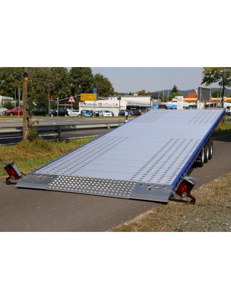 CRAFTMAX-3500-Tridem-Autotrailer-geschlossener-Alupaneelboden-kippbar-6.55x2.05m-Seilwinde-LED-14