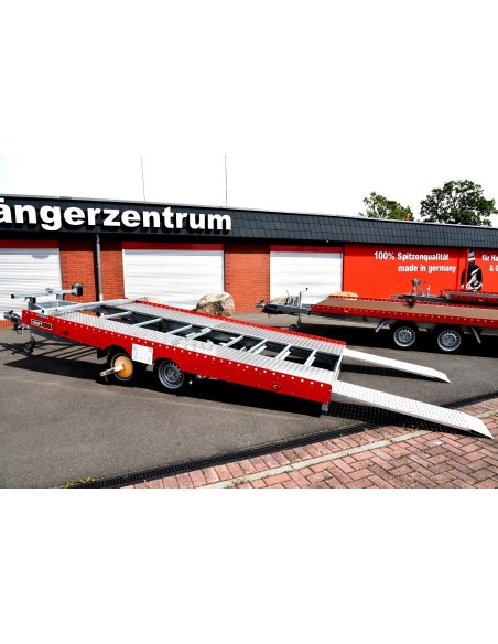 CRAFTMAX-SUPERFLASH-kippbarer-Autotrailer-3.500-Kg-1