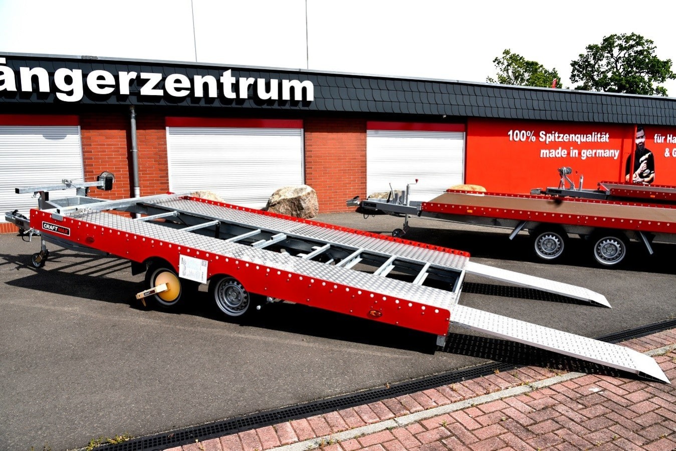 CRAFTMAX-SUPERFLASH-kippbarer-Autotrailer-3.500-Kg-1