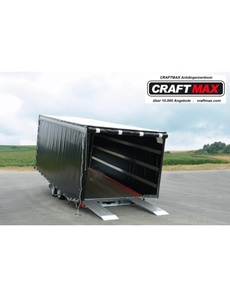 CRAFTMAX-SUPERFLASH-kippbarer-Autotrailer-3.500-Kg-40