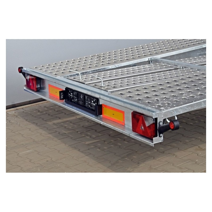 3500-XXL-Fahrzeugtransporter-mit-Auffahrschienen-Ersatzrad-V-Deichsel-gebremst-100kmh-2